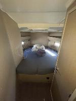 Star of the Seas Oceanis 40.1