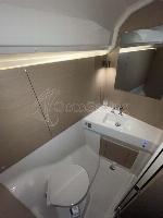 Star of the Seas Oceanis 40.1