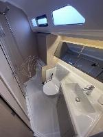 Star of the Seas Oceanis 40.1