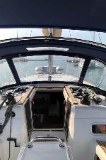 Misty Sun Odyssey 519