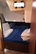 Misty Sun Odyssey 519