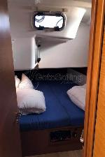 Misty Sun Odyssey 519