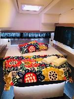 fountaine pajot fountaine pajot isla 40 1