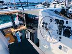 fountaine pajot fountaine pajot isla 40 10