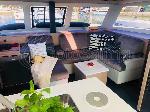 fountaine pajot fountaine pajot isla 40 12
