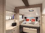 fountaine pajot fountaine pajot isla 40 17