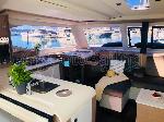 fountaine pajot fountaine pajot isla 40 21