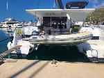fountaine pajot fountaine pajot isla 40 24