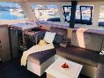 fountaine pajot fountaine pajot isla 40 5