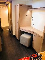 fountaine pajot fountaine pajot isla 40 6