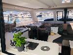 fountaine pajot fountaine pajot isla 40 7