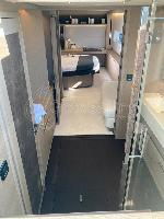 Amada Mia - CREWED Lagoon Sixty 5