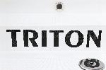 Triton Bali 4.6