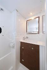 Gonggong Bali Catspace