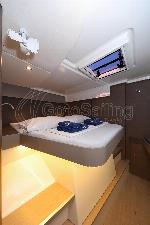 Hi Friends Bali Catspace