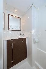 Hi Friends Bali Catspace