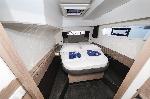 Macho Fountaine Pajot Astrea 42