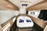 Macho Fountaine Pajot Astrea 42