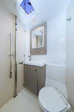 Macho Fountaine Pajot Astrea 42