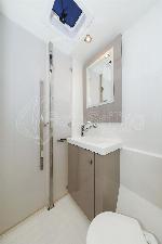 Macho Fountaine Pajot Astrea 42