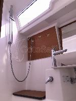 Pamoja Dufour 412 GL