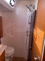 Silente Dufour 56 Exclusive