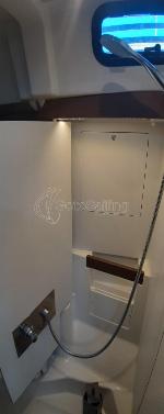 GEORGIO GEN.+A.C. Oceanis 51.1