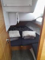 45i  Thetis Elan Impression 45