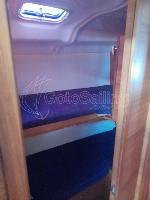 45i  Thetis Elan Impression 45