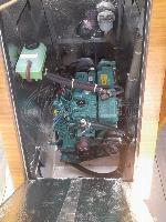 45i  Thetis Elan Impression 45