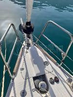 45i  Thetis Elan Impression 45