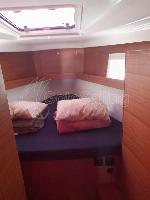 45i  Thetis Elan Impression 45