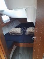 45i  Thetis Elan Impression 45