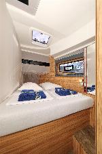 Fortuna Seamaster 45