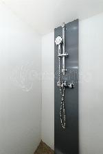 Fortuna Seamaster 45