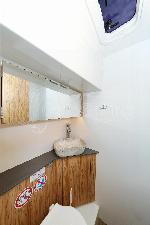 Fortuna Seamaster 45