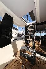 Fortuna Seamaster 45