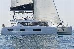 Emmelia Lagoon 46