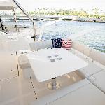 aquila yachts aquila 44 1