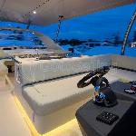 aquila yachts aquila 44 2