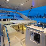 aquila yachts aquila 44 3