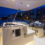 aquila yachts aquila 44 4