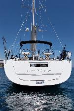 gianetti star gianetti star 64 1