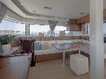 lagoon beneteau lagoon 52 f 12