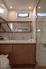 lagoon beneteau lagoon 52 f 14