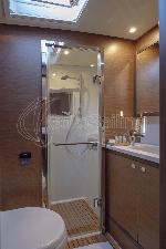 lagoon beneteau lagoon 52 f 5