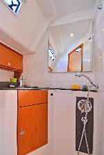 Nereus Bavaria Cruiser 46