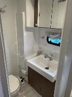 bali catamaran bali 41 2