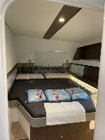 bali catamaran bali 41 3