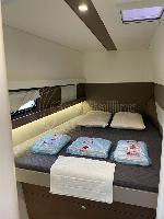 bali catamaran bali 41 4